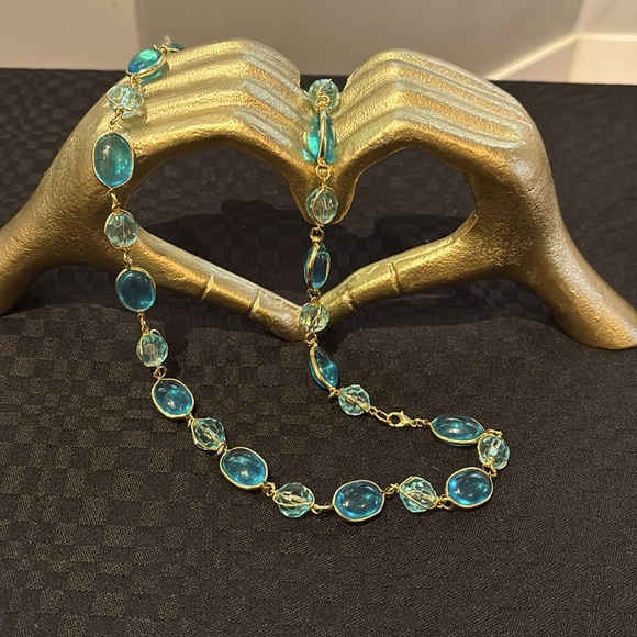 Cute necklace - Picture 1 of 3